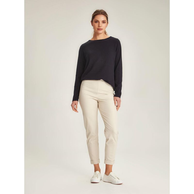 Sills Kelly Jumper image number 3